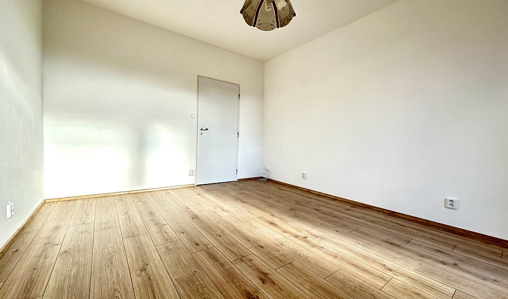 Pronájem bytu 2+1 59 m², Brno – náhled fotky 13
