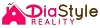 DiaStyle Reality