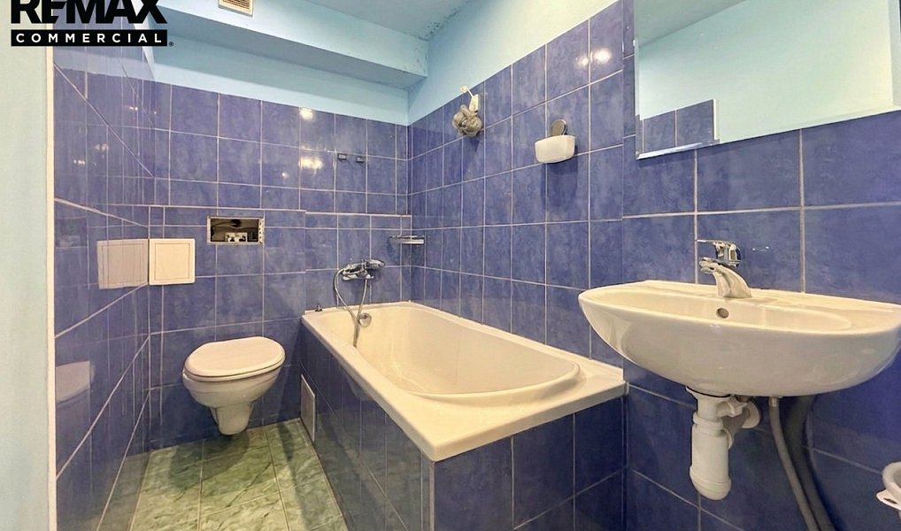 Prodej domu 225 m² s pozemkem 439 m², Praha – náhled fotky 26