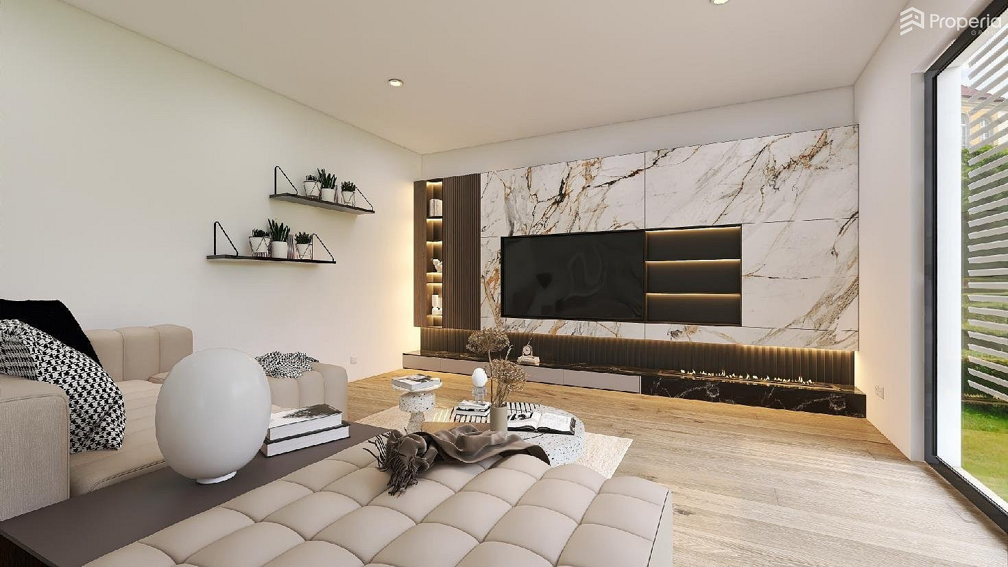 Prodej domu 239 m² s pozemkem 672 m² – fotografie 5