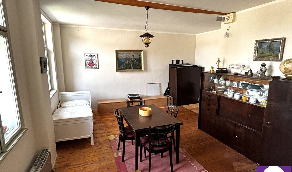 Prodej bytu 2+kk 53 m², Branice – náhled fotky 3