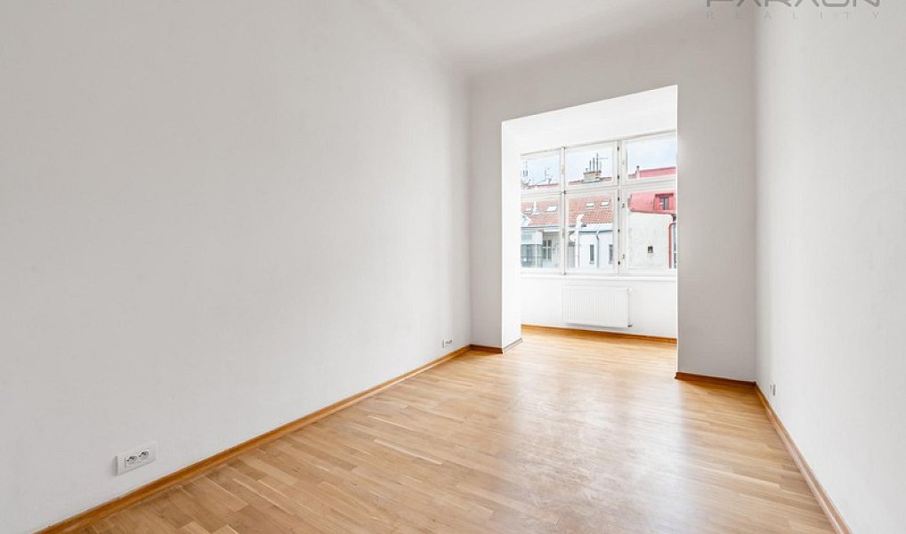 Pronájem bytu 3+1 87 m², Praha – náhled fotky 8