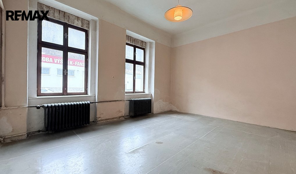 Prodej bytu 6+kk 112 m², Kralupy nad Vltavou – náhled fotky 8