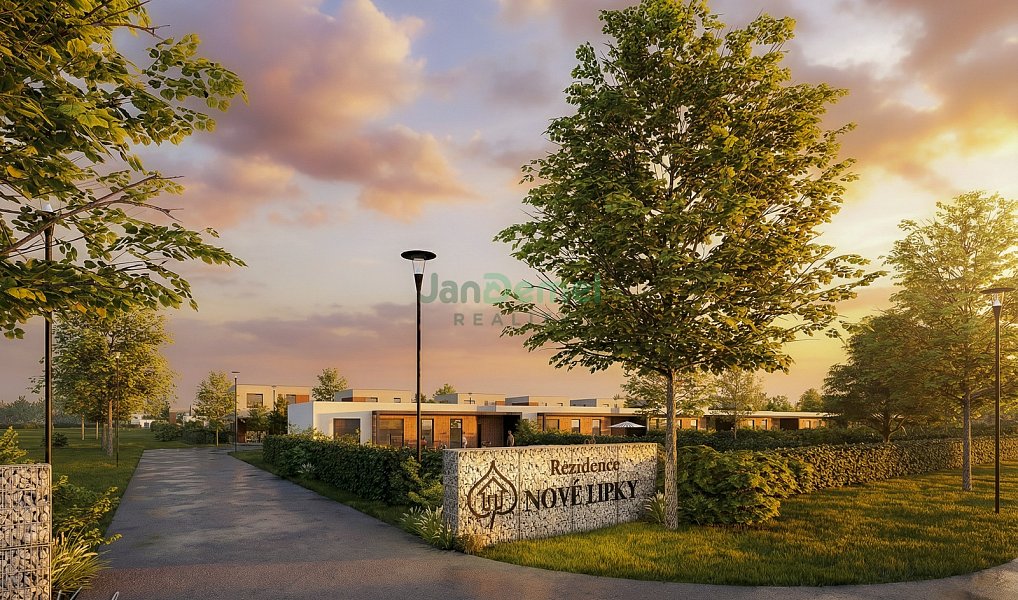 Prodej domu 115 m² s pozemkem 764 m², Horní Bludovice – náhled fotky 9