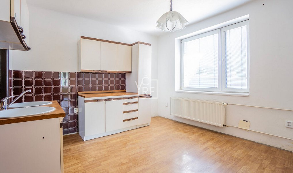 Prodej domu 130 m² s pozemkem 567 m², Pardubice – náhled fotky 3