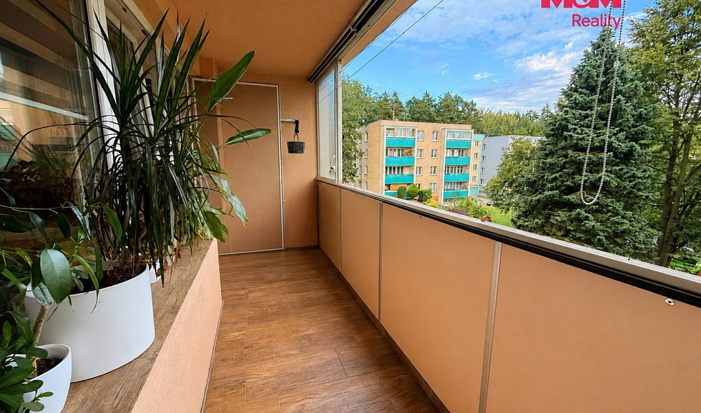 Prodej bytu 3+1 74 m², Havířov – náhled fotky 16