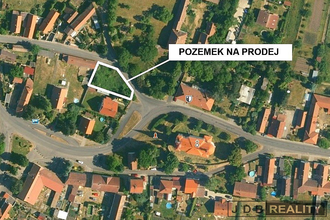 Fotka 3 z 13