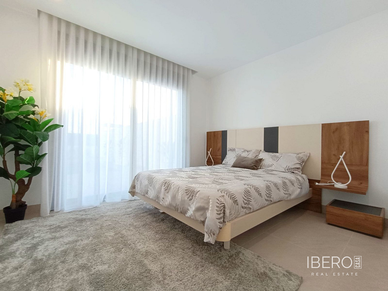 Prodej domu 138 m² s pozemkem 157 m² – pohled 6