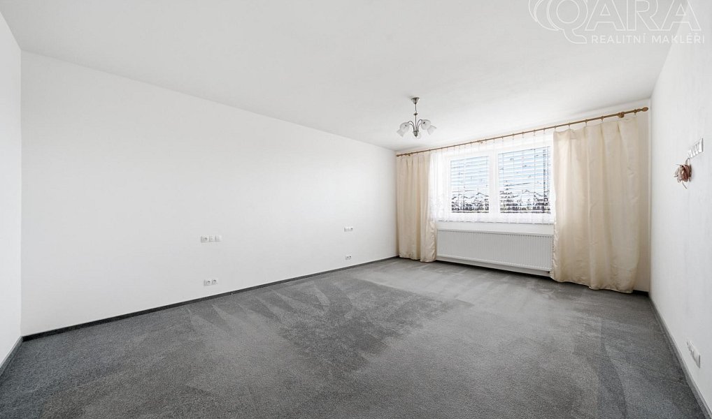 Prodej domu 295 m² s pozemkem 707 m², Litenčice – náhled fotky 39