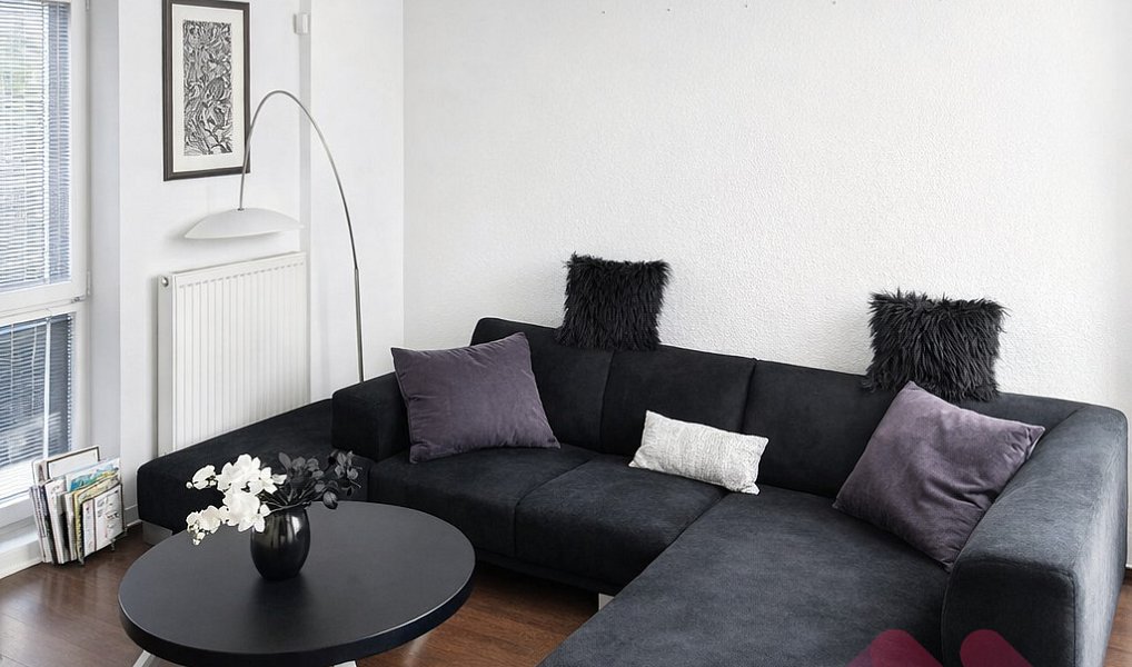 Prodej domu 187 m² s pozemkem 287 m², Praha – náhled fotky 12