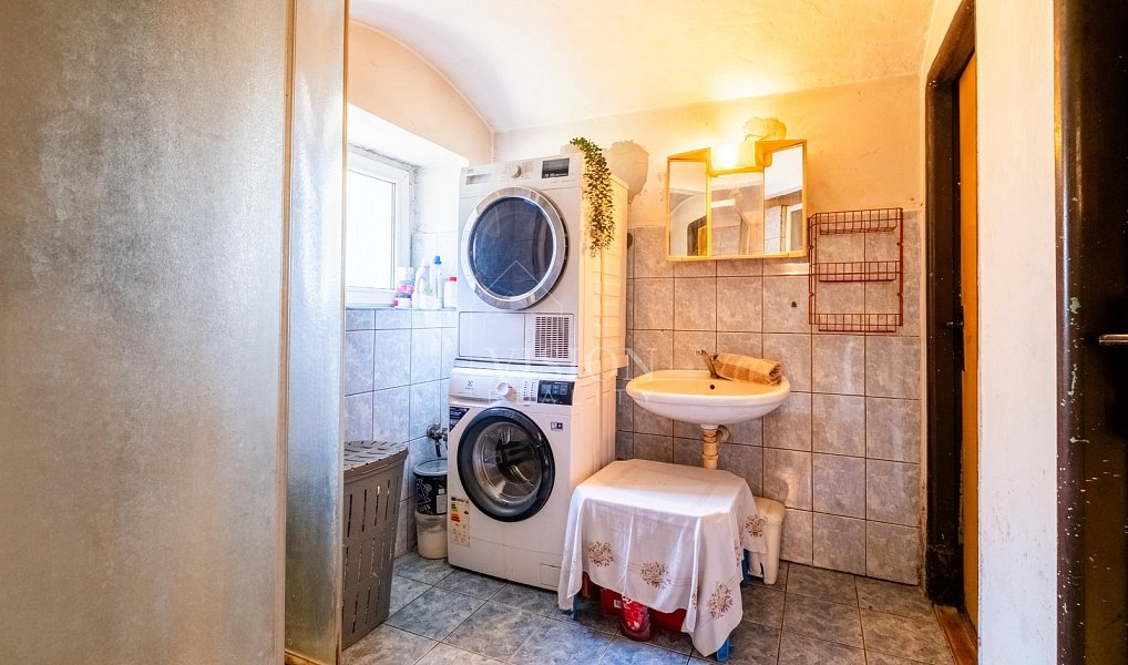 Prodej zemědělského objektu 77 m², Truskovice – náhled fotky 12