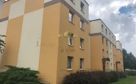 Prodej bytu 2+kk 48 m², Rozcestí, Ústí nad Labem - Krásné Březno
