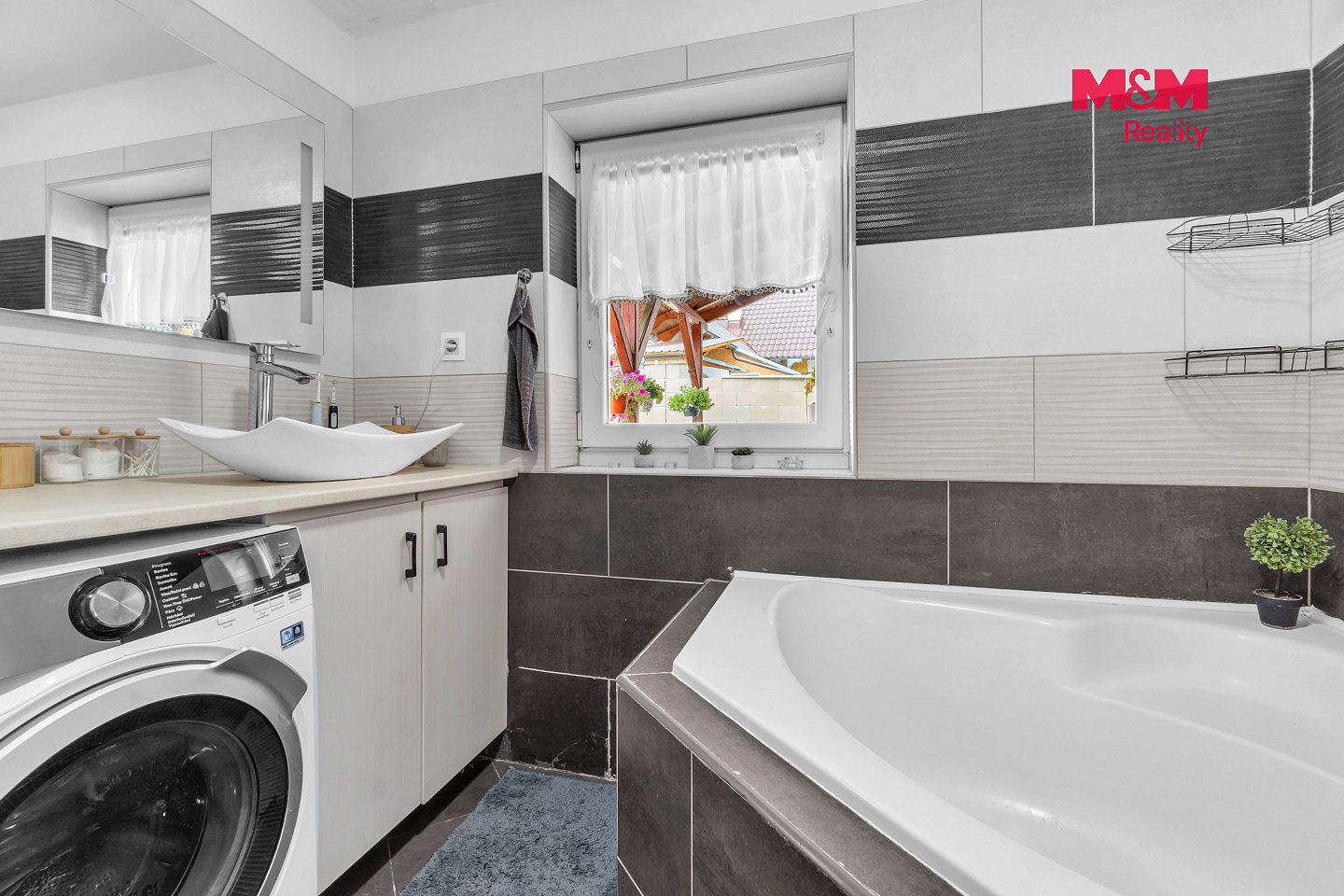 Prodej domu 120 m² s pozemkem 433 m² — photo 5