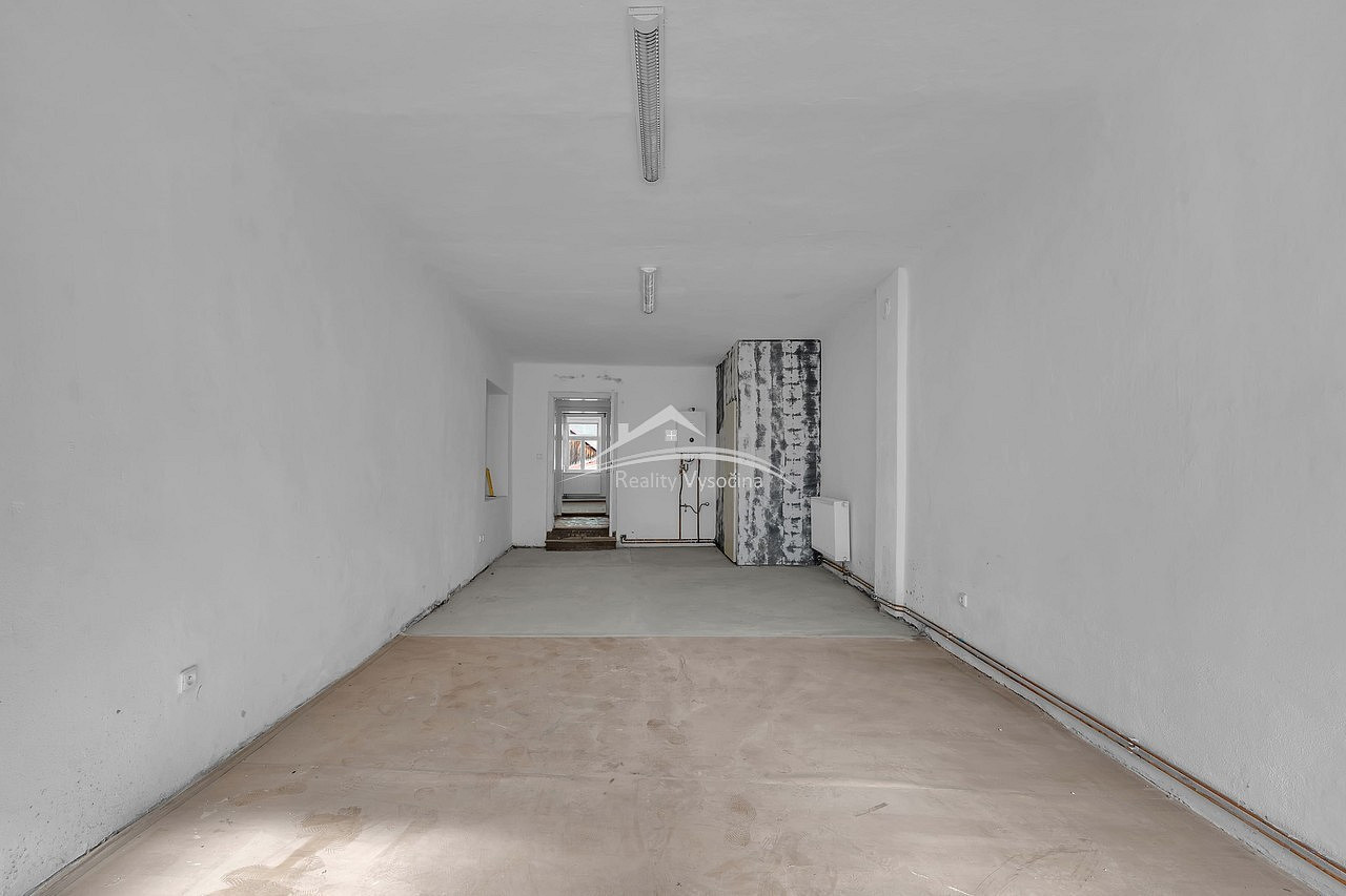 Prodej domu 120 m² s pozemkem 1 456 m² – fotografie 5