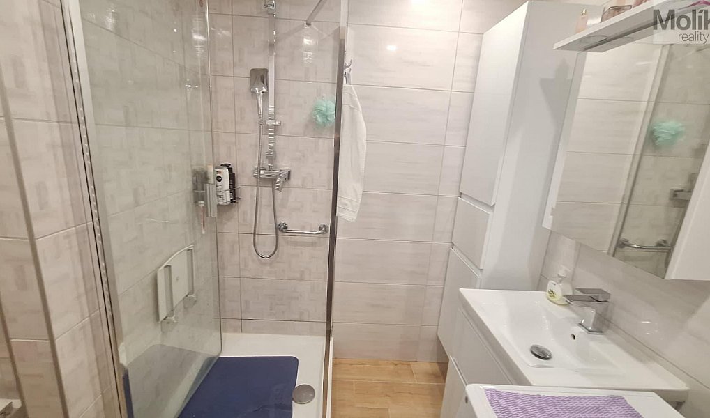 Prodej bytu 4+1 85 m², Teplice – náhled fotky 6