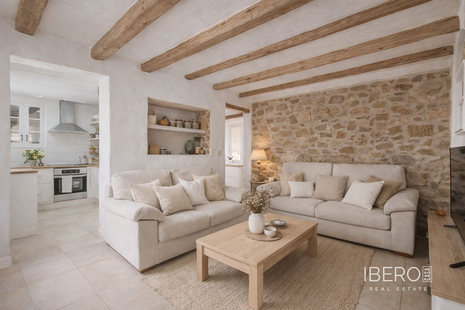 Prodej domu 360 m² s pozemkem 360 m²