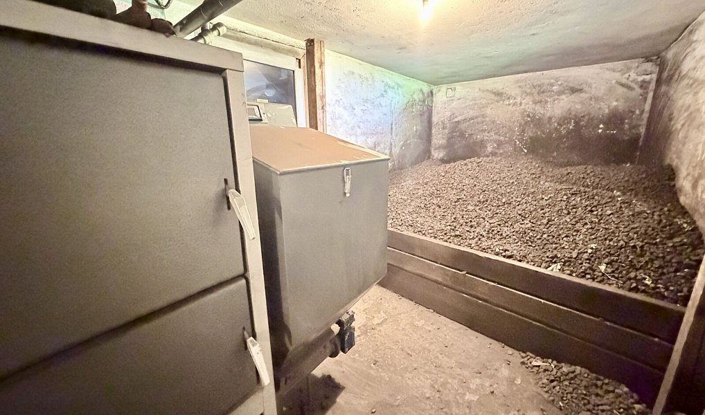 Prodej domu 240 m² s pozemkem 1 494 m², Bělá pod Pradědem – náhled fotky 35