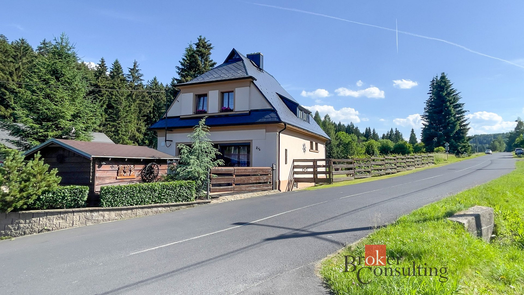 Prodej domu 180 m² s pozemkem 122 m² — photo 4