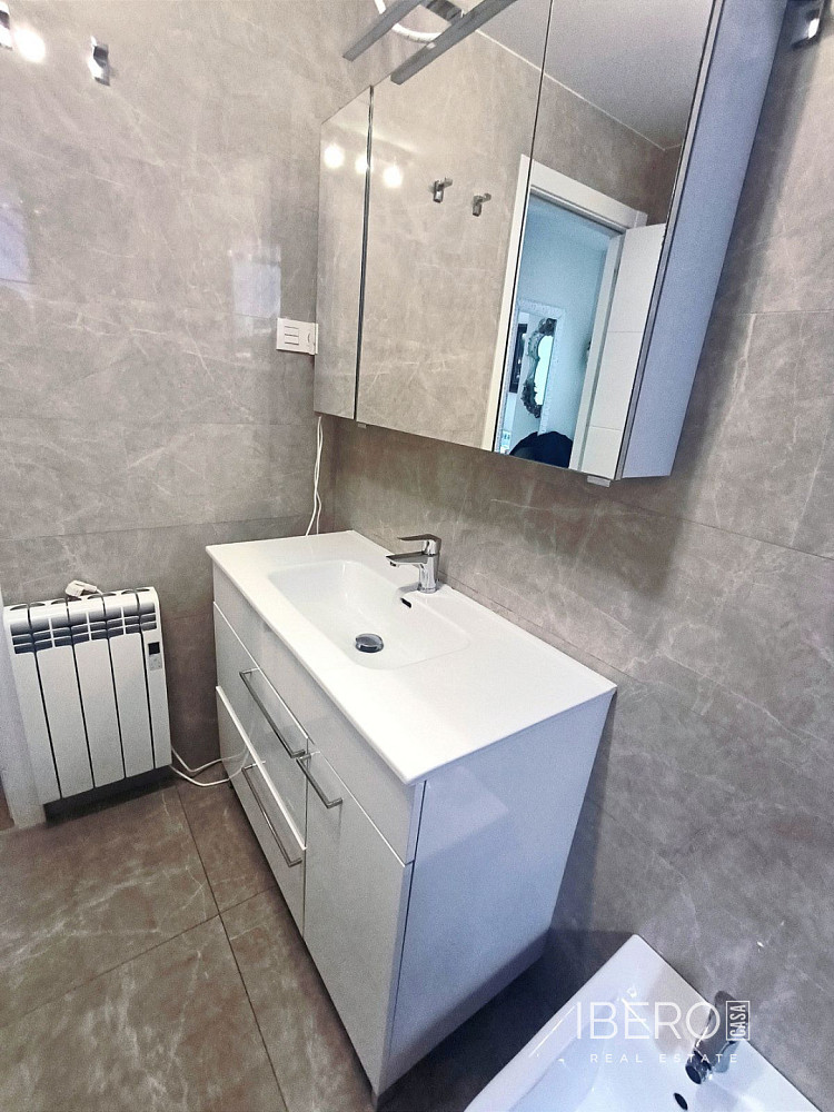 Prodej bytu 4+kk 167 m² — photo 3