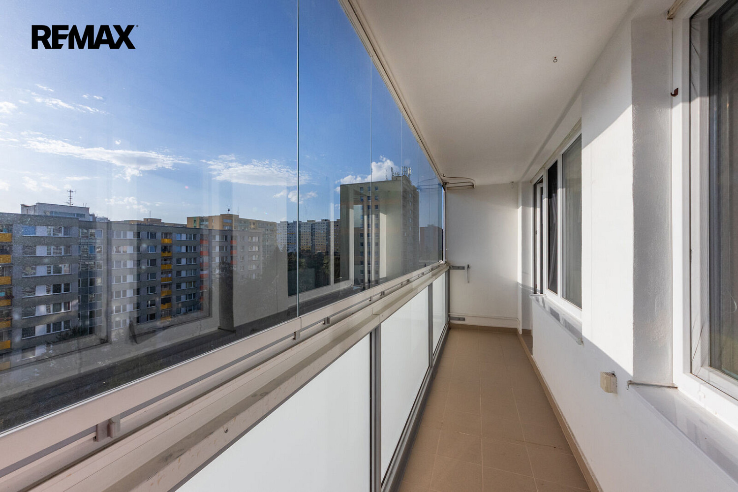 Prodej bytu 3+kk 62 m² – fotografie 3