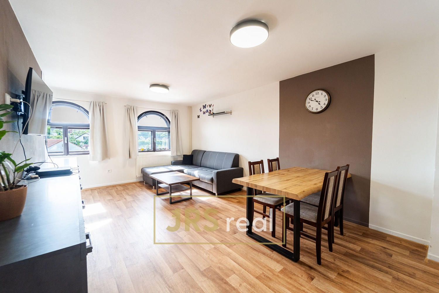 Prodej vinného sklepa s bydlením 99 m2, velké pavlovice — photo 5
