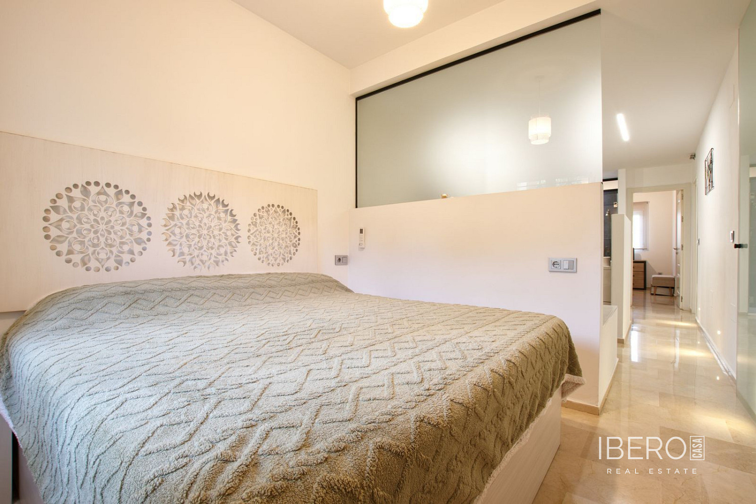 Pis 3+kk – Mijas, Riviera del Sol - Fase VIII, Urbanización Sitio de Calahonda - Més