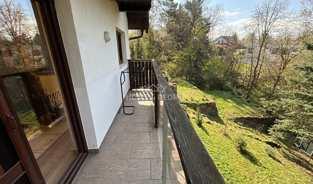 Prodej domu 119 m² s pozemkem 794 m², Hradištko – náhled fotky 20