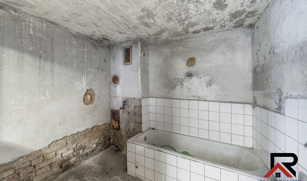 Prodej domu 76 m² s pozemkem 100 m², Rousínov – náhled fotky 18