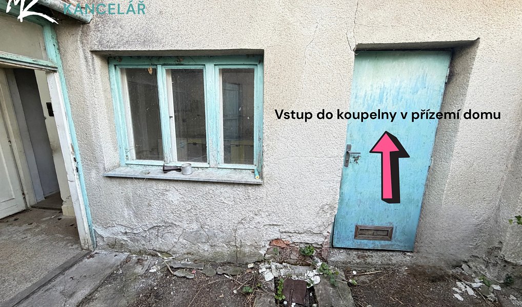 Prodej domu 121 m², Lobodice – náhled fotky 24