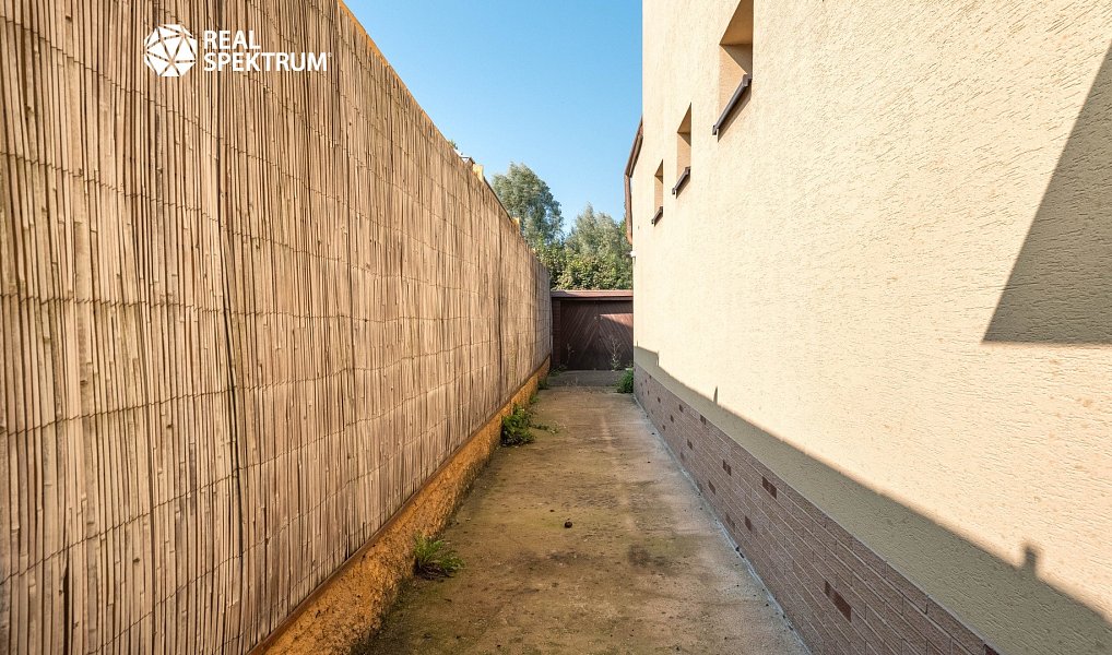 Prodej domu 352 m² s pozemkem 164 m², Brno – náhled fotky 10