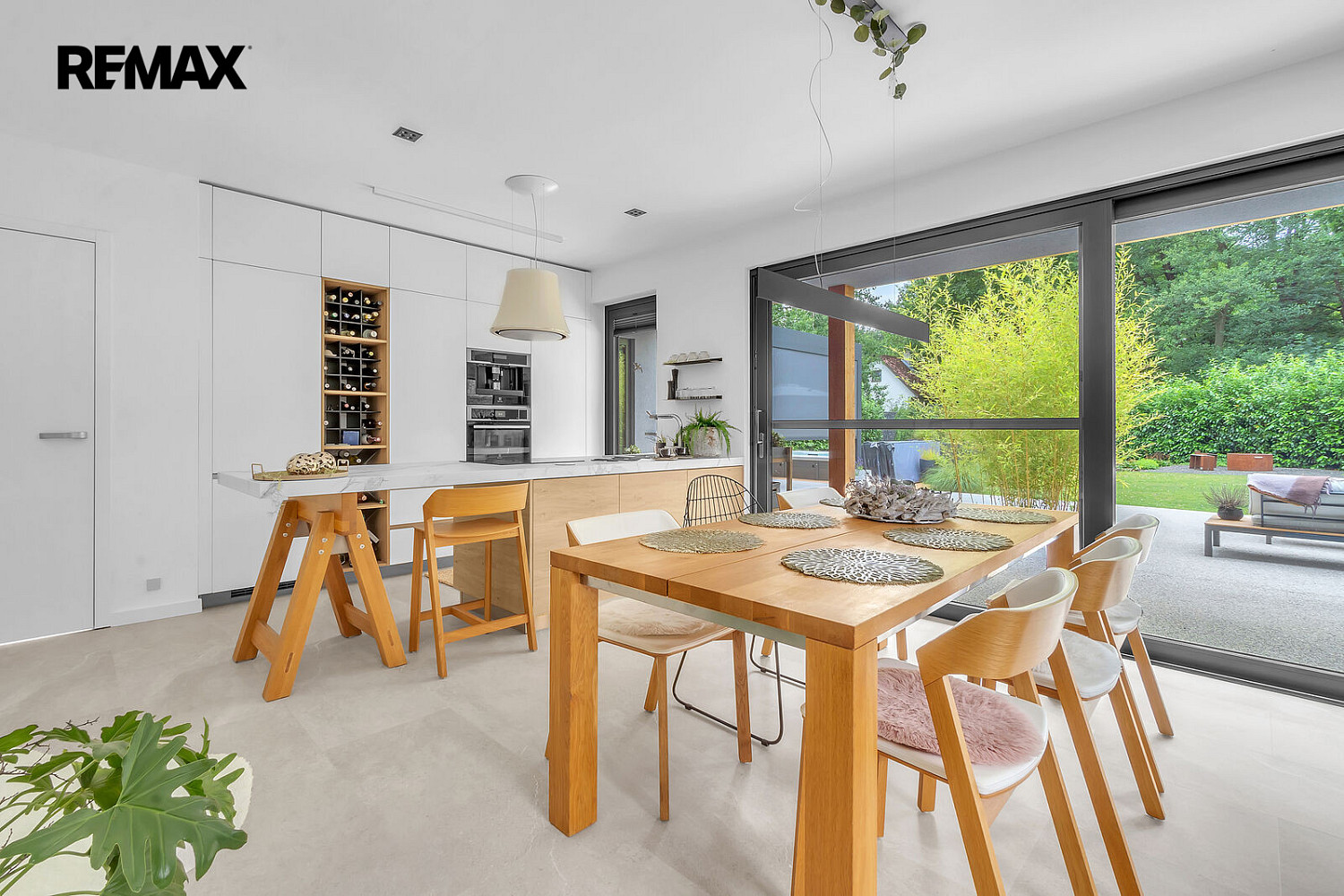 Prodej chaty/chalupy 101 m² s pozemkem 1 321 m² – fotografie 3