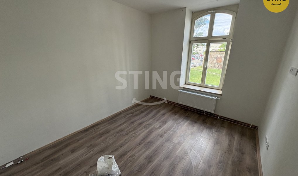Pronájem bytu 2+kk 55 m², Prostějov – náhled fotky 5
