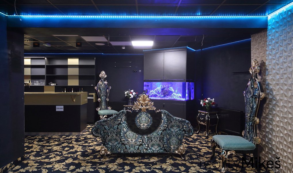 Pronájem obchodních prostor 351 m², Liberec – náhled fotky 5