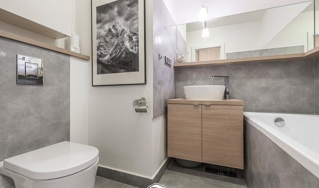 Prodej bytu 3+kk 65 m², Ústí nad Labem – náhled fotky 6