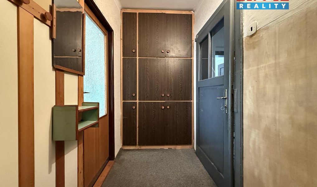 Prodej domu 176 m² s pozemkem 635 m², Radčice – náhled fotky 19