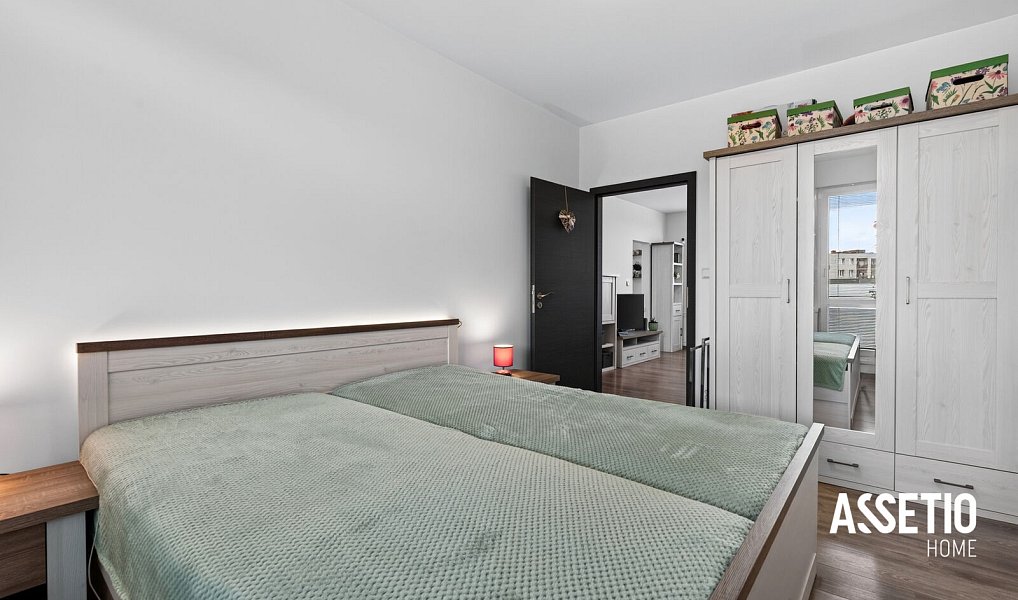 Prodej bytu 3+1 68 m², Ostrava – náhled fotky 11