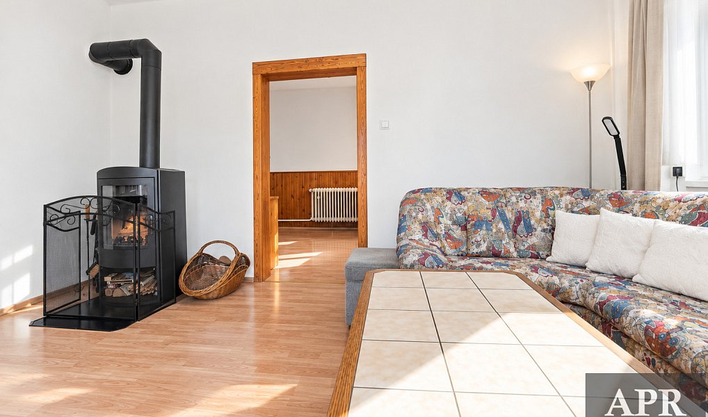 Prodej domu 150 m² s pozemkem 1 062 m², Uherské Hradiště – náhled fotky 15