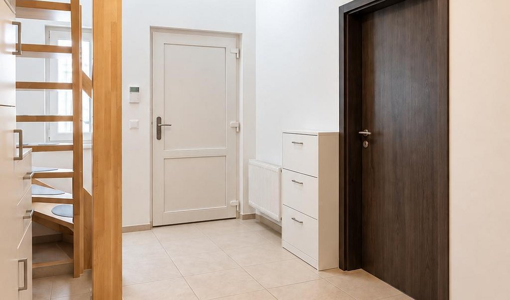 Prodej domu 134 m² s pozemkem 667 m², Židněves – náhled fotky 13
