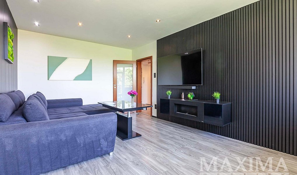 Prodej bytu 3+1 75 m², Liberec – náhled fotky 10