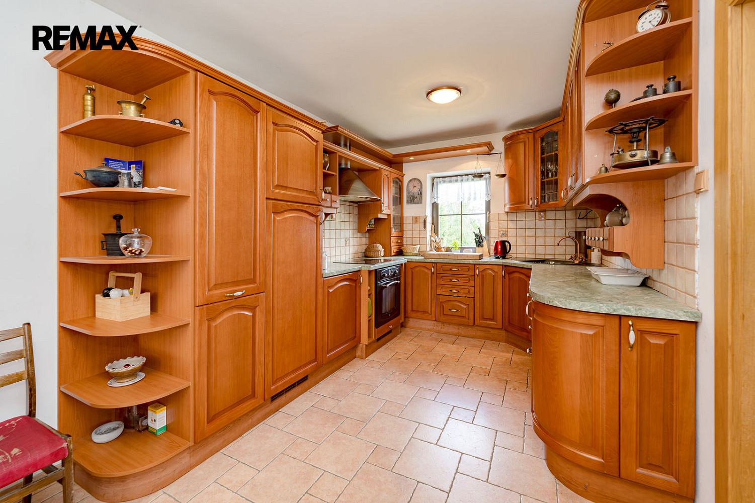 Prodej domu 150 m² s pozemkem 4 942 m² — photo 4