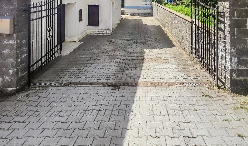 Prodej domu (jiného typu) 382 m² s pozemkem 259 m², Liberec – náhled fotky 5