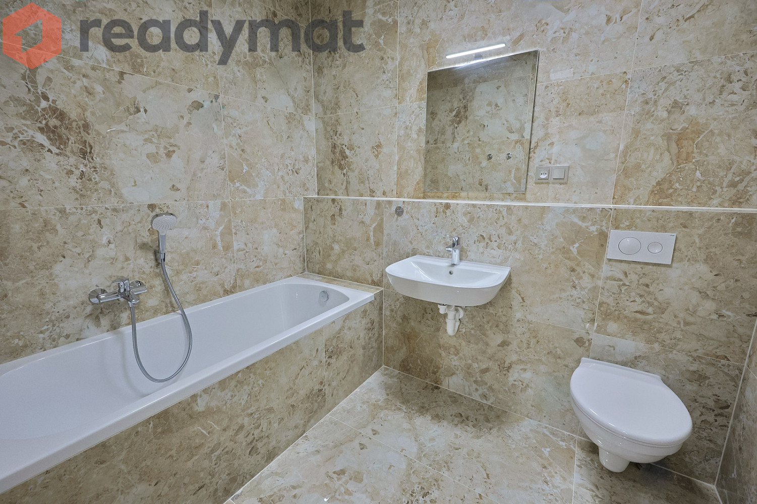 Prodej bytu 3+kk 70 m² — photo 4