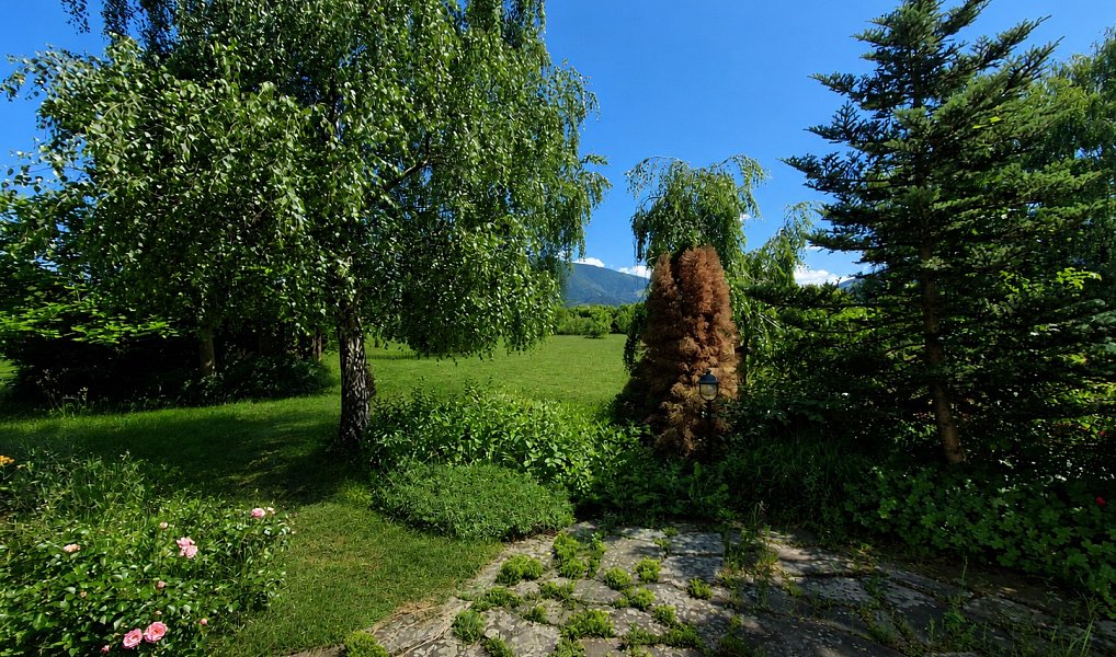 Prodej domu 292 m² s pozemkem 5 200 m², Čeladná – náhled fotky 3