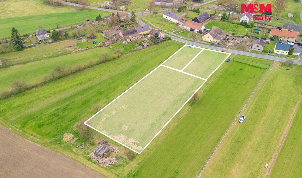 Prodej domu 197 m² s pozemkem 1 100 m², Horní Kozolupy – náhled fotky 4