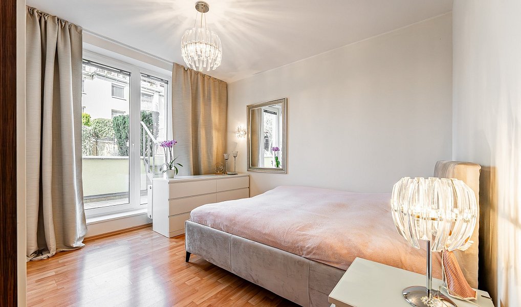 Prodej bytu 3+kk 91 m², Praha – náhled fotky 3