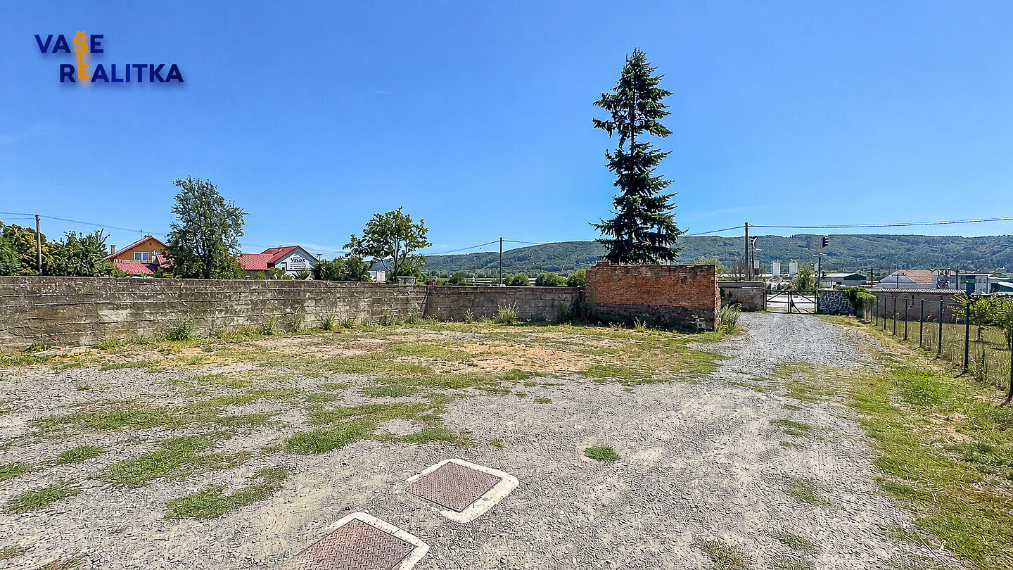 Prodej domu 150 m² s pozemkem 563 m² – fotografie 4