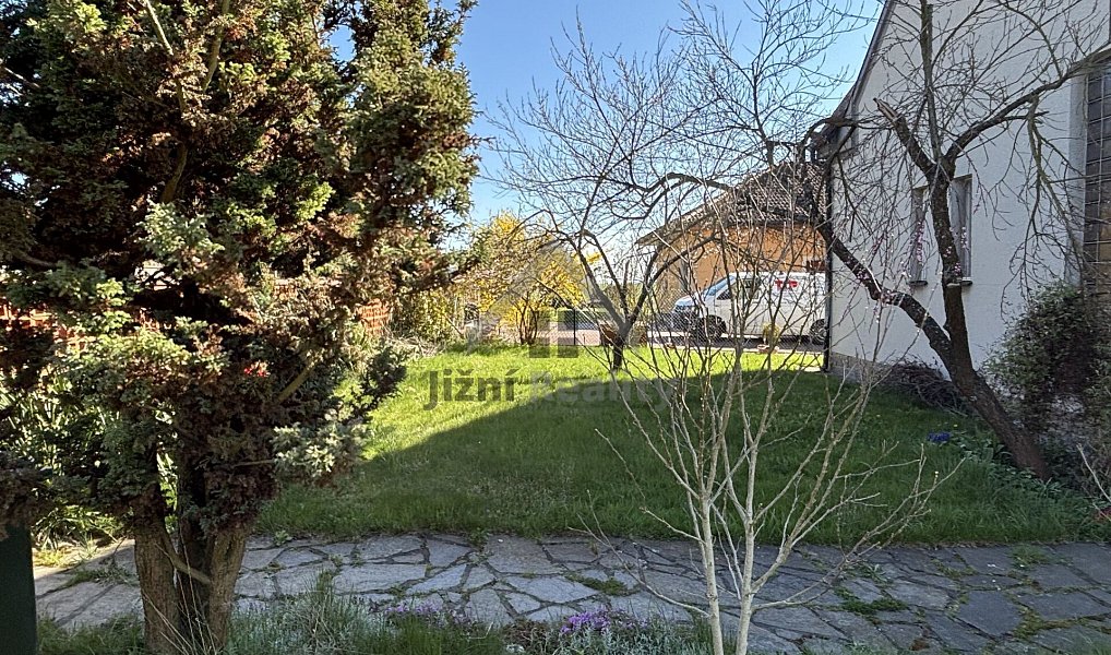 Prodej domu 180 m² s pozemkem 1 010 m², Myslkovice – náhled fotky 4
