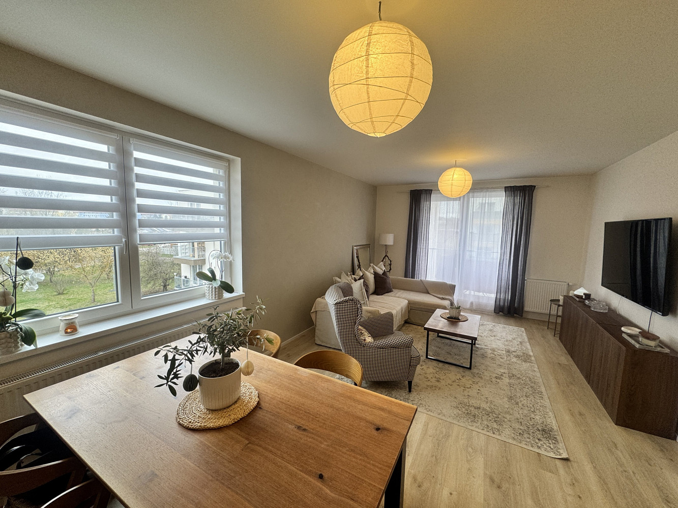Prodej bytu 3+kk 76 m² — photo 4