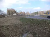 Prodej pozemku 6�231�m2