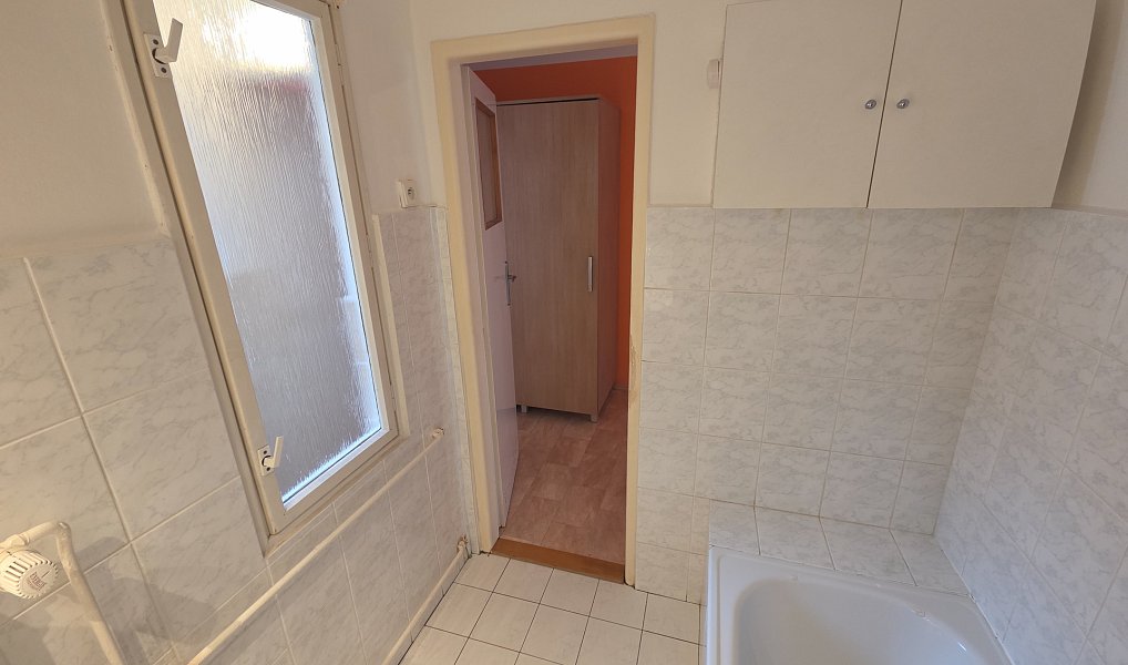 Prodej bytu 2+1 66 m², Plzeň – náhled fotky 17
